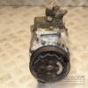 Компрессор кондиционера VW Touran 1.9tdi 2003-2010 1K0820803J 406748 - 4