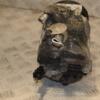 Компрессор кондиционера VW Touran 1.9tdi 2003-2010 1K0820803J 406748 - 6