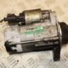 Стартер VW Golf Plus 1.9tdi 2005-2014 C199077A 406751 - 3