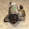 Стартер VW Golf Plus 1.9tdi 2005-2014 C199077A 406751 - 4