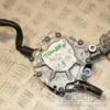 Вакуумный насос (тандемный насос) VW Touran 1.9tdi 2003-2010 038145209Q 406753 - 3