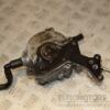 Вакуумный насос (тандемный насос) VW Touran 1.9tdi 2003-2010 038145209Q 406753 - 4
