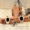 Турбина VW Passat 1.9tdi (B6) 2005-2010 03G253014F 406756 - 5