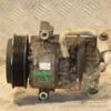 Компресор кондиціонера (дефект) Fiat Doblo 1.6MJet 2010 55701201 406759 - 7