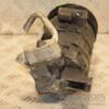 Компресор кондиціонера (дефект) Fiat Doblo 1.6MJet 2010 55701201 406759 - 8