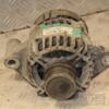 Генератор Fiat Doblo 1.6MJet 2010 51764265 406769 - 4