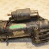 Стартер Ford Mondeo 2.0tdci (III) 2000-2007 2S7T11000DB 406781 - 3