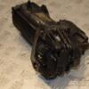 Стартер Ford Mondeo 2.0tdci (III) 2000-2007 2S7T11000DB 406781 - 4