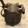 Компрессор кондиционера Ford Mondeo 2.0tdci (III) 2000-2007 4S7119D629AA 406783 - 4