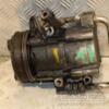 Компрессор кондиционера Ford Mondeo 2.0tdci (III) 2000-2007 4S7119D629AA 406783 - 5