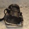 Компрессор кондиционера Ford Mondeo 2.0tdci (III) 2000-2007 4S7119D629AA 406783 - 6