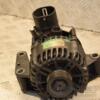 Генератор Ford Mondeo 2.0tdci (III) 2000-2007 1S7TBC 406787 - 4