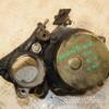 Вакуумний насос Ford Mondeo 2.0tdci (III) 2000-2007 XS7Q2A451BH 406790 - 3