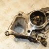 Вакуумний насос Ford Mondeo 2.0tdci (III) 2000-2007 XS7Q2A451BH 406790 - 4