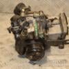 Насос гидроусилителя руля (ГУР) Ford Mondeo 2.0tdci (III) 2000-2007 XS713A674BF 406792 - 4