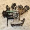 Насос гидроусилителя руля (ГУР) Ford Mondeo 2.0tdci (III) 2000-2007 XS713A674BF 406792 - 5