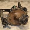 Насос гидроусилителя руля (ГУР) Ford Mondeo 2.0tdci (III) 2000-2007 XS713A674BF 406792 - 6