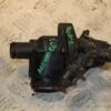 Корпус термостата Ford Mondeo 2.0tdci (III) 2000-2007 2S7Q8594BA 406795 - 3