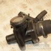 Корпус термостата Ford Mondeo 2.0tdci (III) 2000-2007 2S7Q8594BA 406795 - 4