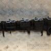 Коллектор впускной пластик Ford Mondeo 2.0tdci (III) 2000-2007 2S7Q9424BD 406800 - 4
