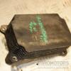 Теплообменник (Радиатор масляный) Ford Mondeo 2.0tdci (III) 2000-2007 406802 - 3