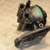 Корпус масляного фильтра Ford Mondeo 2.0tdci (III) 2000-2007 1C1Q6B624AG 406808 - 3