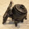 Корпус масляного фильтра Ford Mondeo 2.0tdci (III) 2000-2007 1C1Q6B624AG 406808 - 4