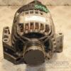 Генератор Citroen Nemo 1.3MJet 2008 DAN1002 406810 - 4