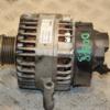 Генератор Citroen Nemo 1.3MJet 2008 DAN1002 406810 - 5