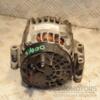 Генератор Citroen Nemo 1.3MJet 2008 DAN1002 406810 - 6