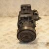 Компресор кондиціонера Citroen Nemo 1.3MJet 2008 5A7975600 406813 - 4