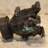 Компресор кондиціонера Citroen Nemo 1.3MJet 2008 5A7975600 406813 - 5