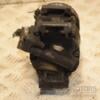 Компресор кондиціонера Citroen Nemo 1.3MJet 2008 5A7975600 406813 - 6