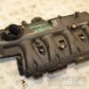Коллектор впускной пластик Fiat Doblo 1.3MJet 2000-2009 55207034 406816 - 3