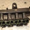 Коллектор впускной пластик Fiat Doblo 1.3MJet 2000-2009 55207034 406816 - 4