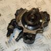 Топливный насос высокого давления (ТНВД) Citroen Nemo 1.3MJet 2008 0986437023 406818 - 4