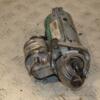 Стартер Fiat Panda 1.3MJet 2003-2012 D6G321 406821 - 4
