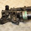 Корпус масляного фільтра Fiat Doblo 1.3MJet 2000-2009 406825 - 3