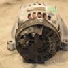 Генератор Fiat Panda 1.4 8V 2003-2012 301742RID 406830 - 6