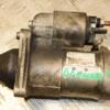 Стартер Fiat Stilo 1.4 8V 2001-2007 55193355 406833 - 3