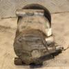 Компресор кондиціонера Fiat Doblo 1.4 8V 2000-2009 55194880 406835 - 6
