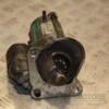 Стартер Ford C-Max 1.6tdci 2003-2010 3M5T11000CF 406844 - 4