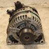 Генератор Ford Focus 1.6tdci (II) 2004-2011 DAN930 406846 - 4
