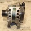 Генератор Ford Focus 1.6tdci (II) 2004-2011 DAN930 406846 - 5