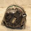Генератор Ford Focus 1.6tdci (II) 2004-2011 DAN930 406846 - 6