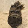 Компресор кондиціонера Ford C-Max 1.6tdci 2003-2010 3M5H19D629KF 406849 - 4
