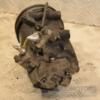 Компресор кондиціонера Ford C-Max 1.6tdci 2003-2010 3M5H19D629KF 406849 - 6