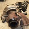 Турбина Ford Focus 1.6tdci (II) 2004-2011 9685293080 406852 - 6