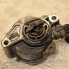 Вакуумний насос Ford Focus 1.6tdci (II) 2004-2011 D1562B 406862 - 4