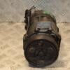Компрессор кондиционера VW Bora 1.9tdi 1997-2005 1J0820803K 406865 - 4